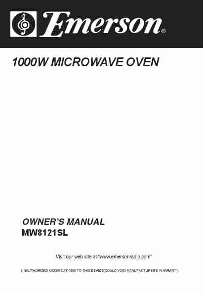 EMERSON MW8121SL-page_pdf